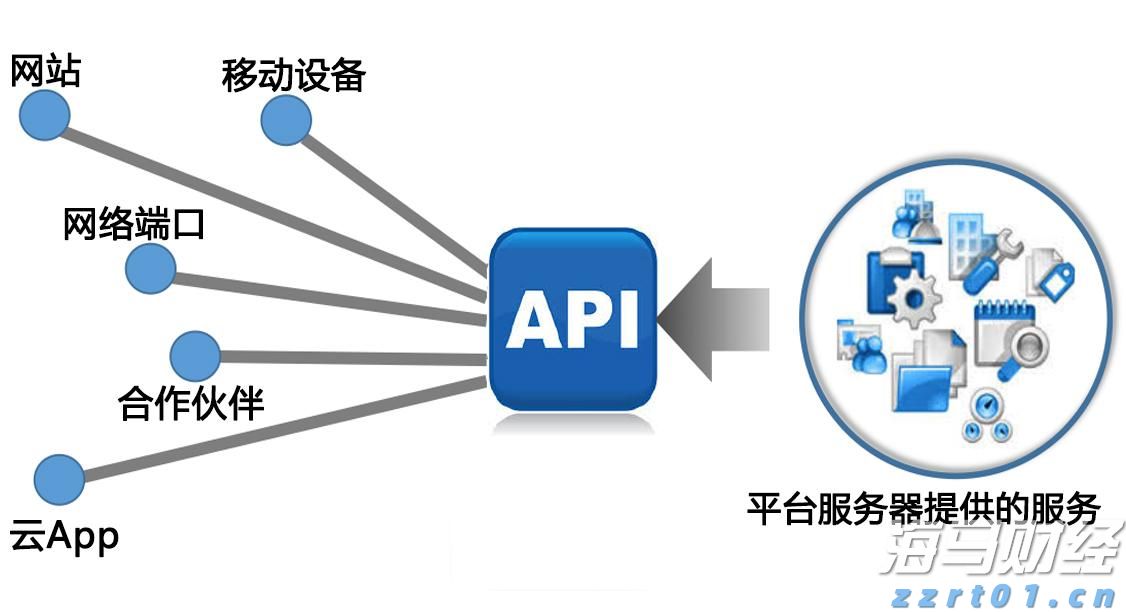 万人围坐齐享!阳江千桌渔家大宴吃什么?