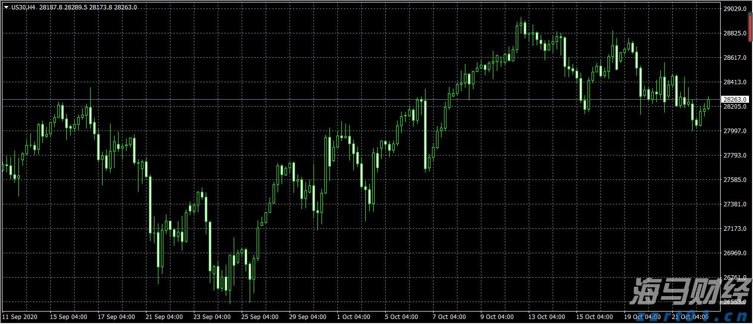 俄方证实俄美首脑会晤将于15日在阿拉斯加举行