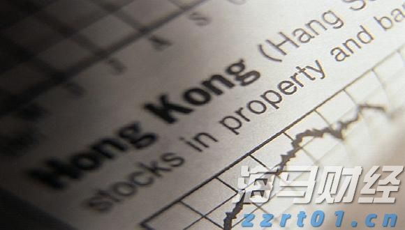 8月14日梅州城区所有公交车临时停运