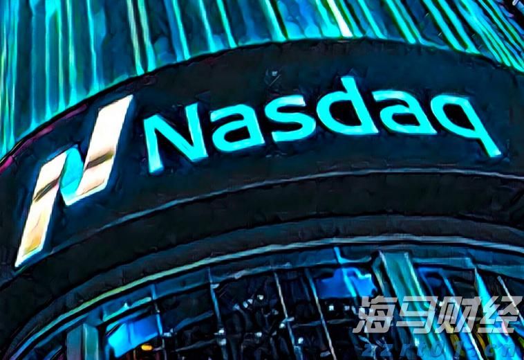 反垄断法系列宣传活动广东专场全面启动