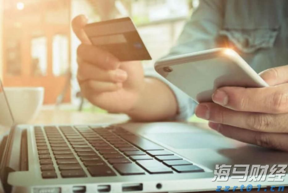公安机关公布3起打击整治网络谣言典型案例