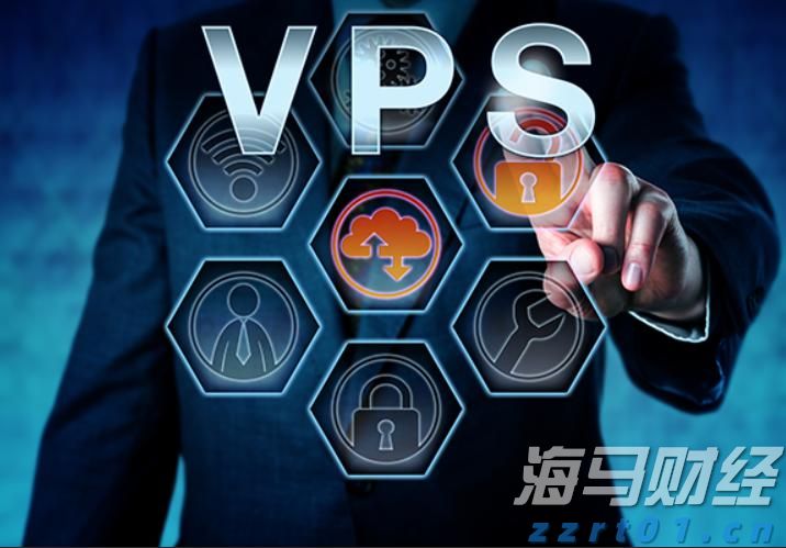 扬州官宣！商标业务在“家门口”就能办啦！