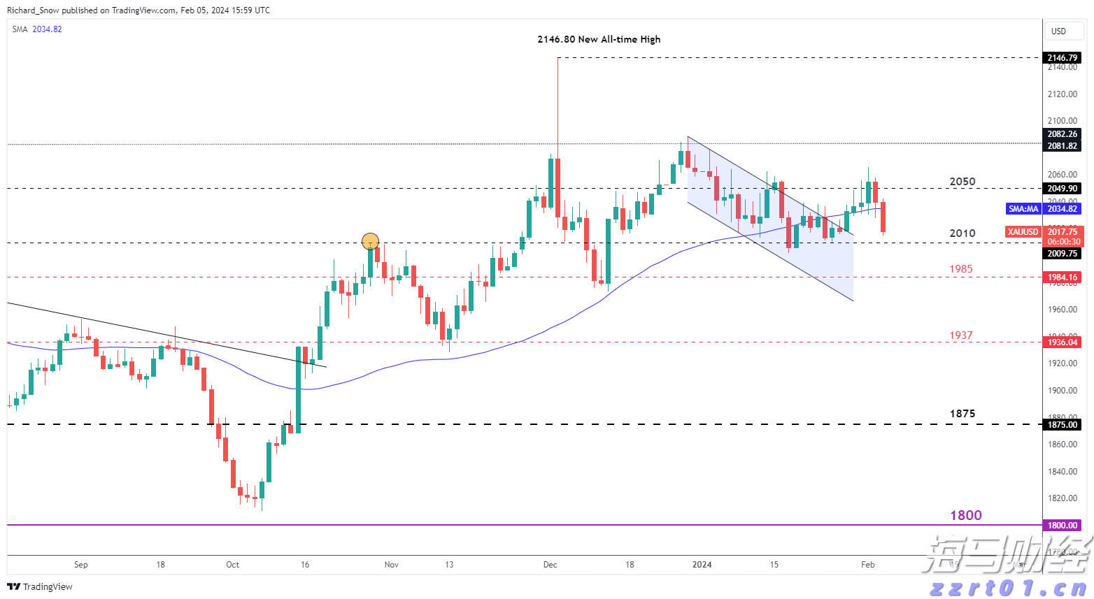 崔东树：6月充电公桩总量达417万个  数量较上月增长9.1万个