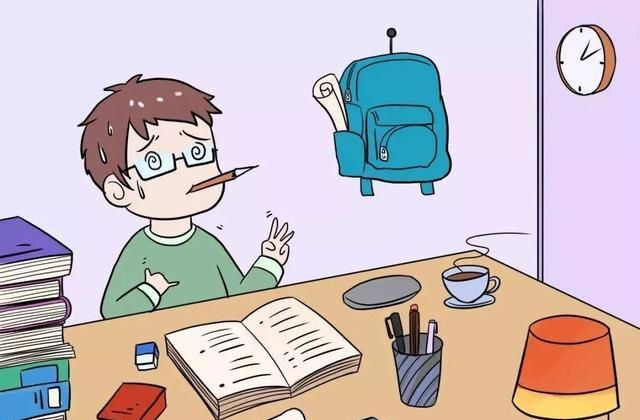 省基层精神科临床诊疗能力提升项目第三季度培训班在梅举办