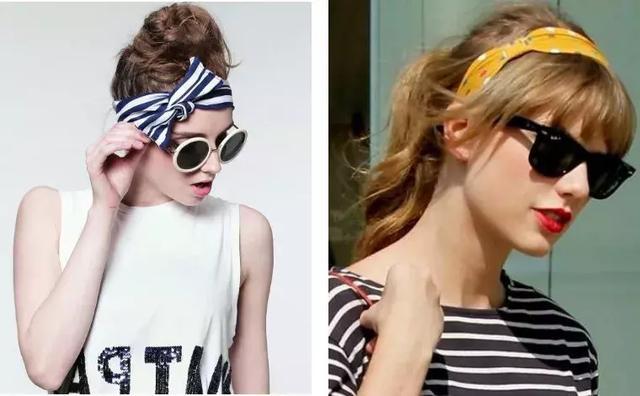 省基层精神科临床诊疗能力提升项目第三季度培训班在梅举办