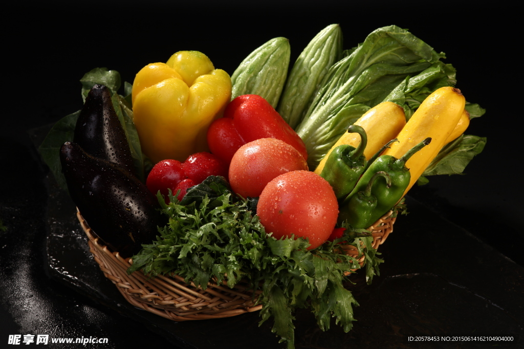 新一轮QDII额度面临短缺，多家QDII基金再次限购