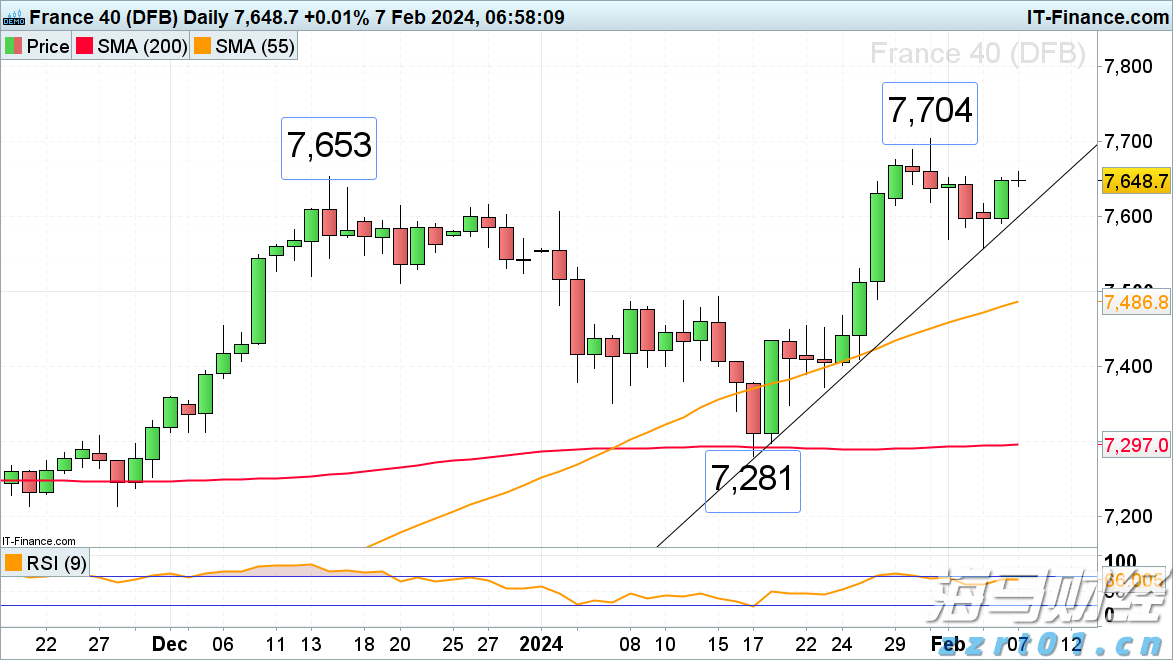 世卫组织：非洲猴痘疫情不再构成“国际关注的突发公共卫生事件”