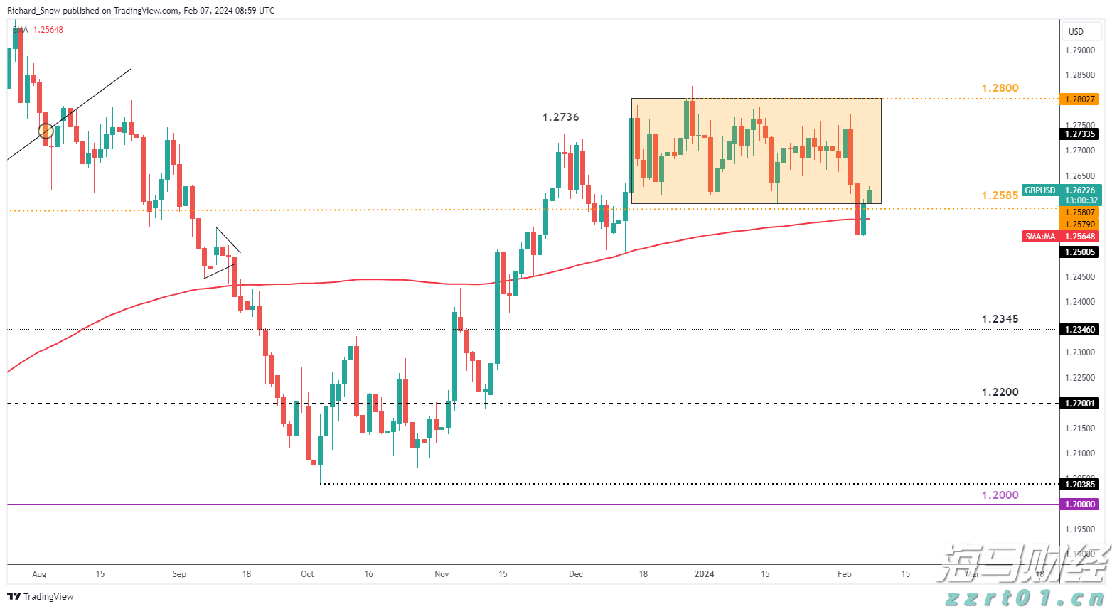 河北开展计量领域整治行动取得阶段性成效