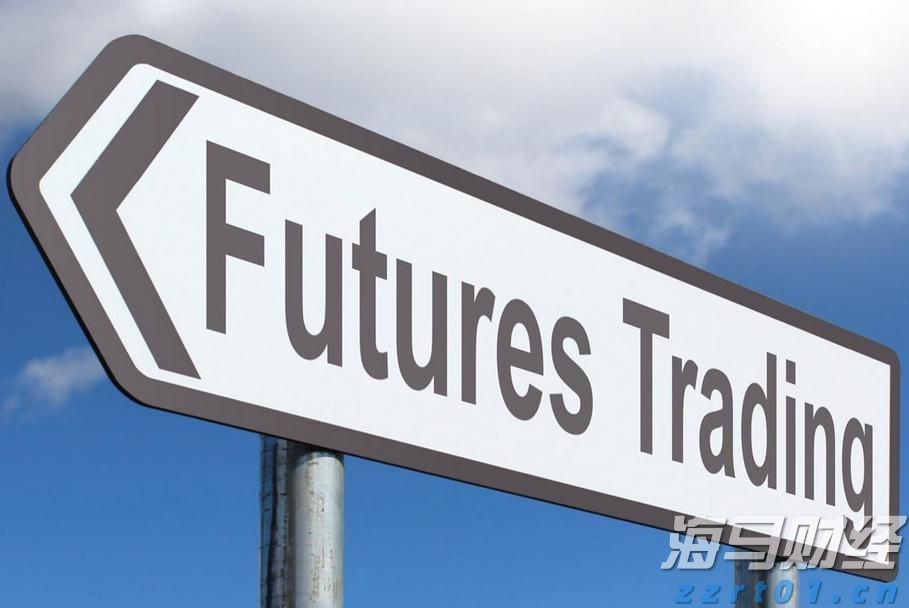 湛江7岁萌娃诗作登上《人民文学》