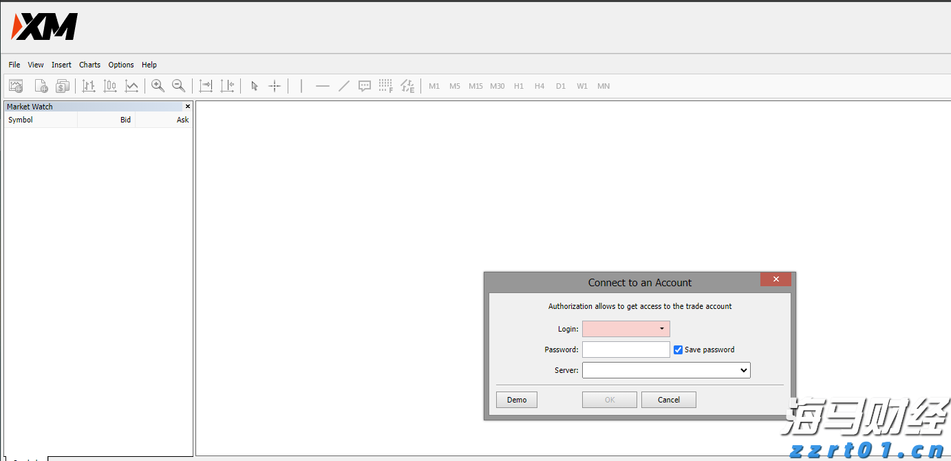 “红色课堂”公共文化免费艺术培训活动举行