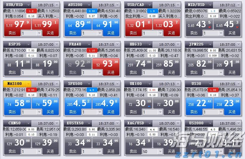 我国已发布人工智能国家标准30项，15项人形机器人国标正在研制