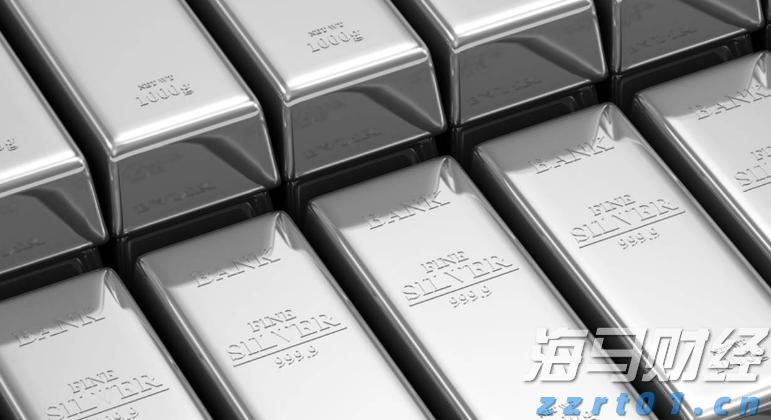 广西西江重工LNG船舶订单实现新突破