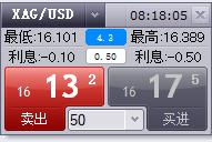 广西西江重工LNG船舶订单实现新突破