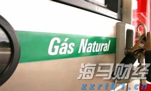 海南省市场监管局开展白酒类专项执法行动