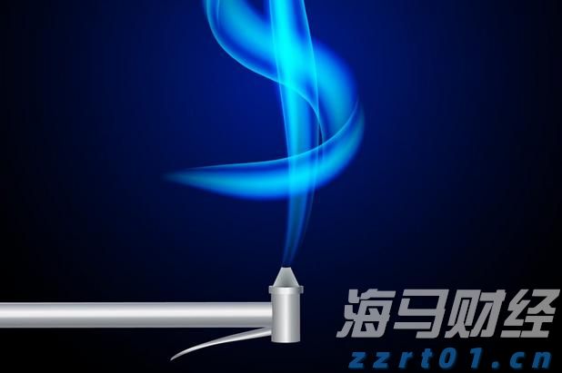 万斯称美正协调安排普京与泽连斯基会晤