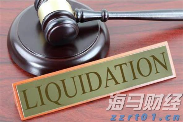 万斯称美正协调安排普京与泽连斯基会晤