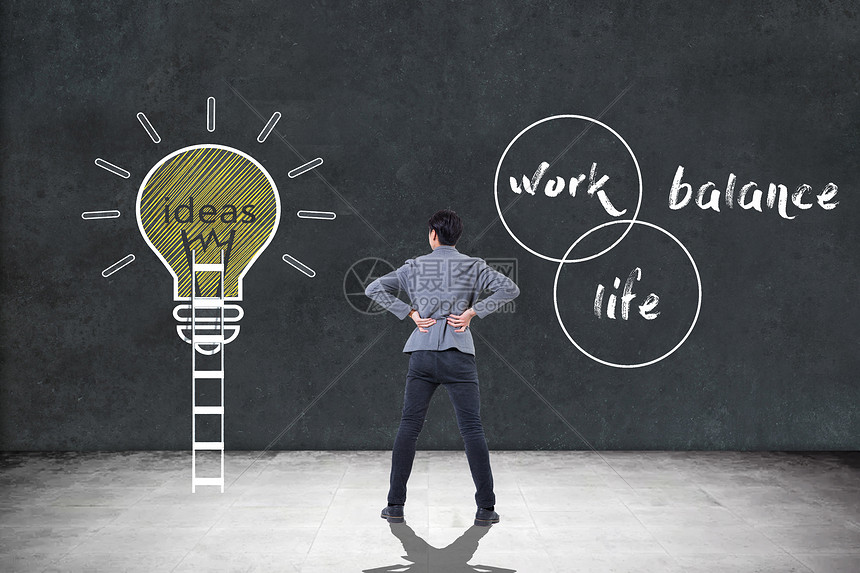 财政部、税务总局：快递企业提供快递服务收入按“收派服务”缴纳增值税