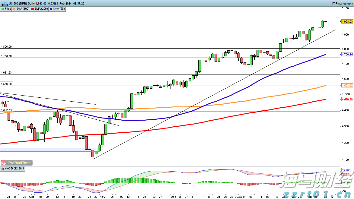 新华视点｜代办领创业补贴？小心被中介“收割”