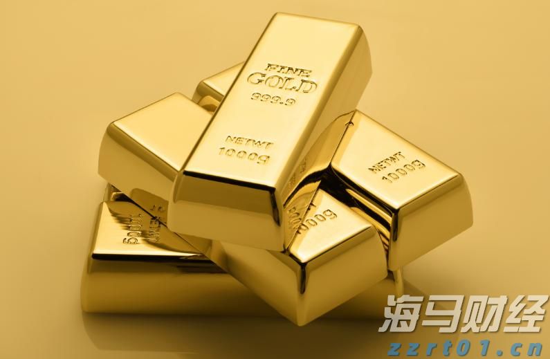 践行文明交通 让平安陪伴暑假