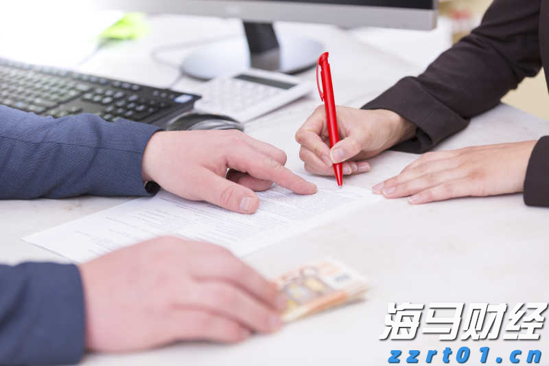 张家口上半年吸纳京津技术合同成交额同比增长53.1%