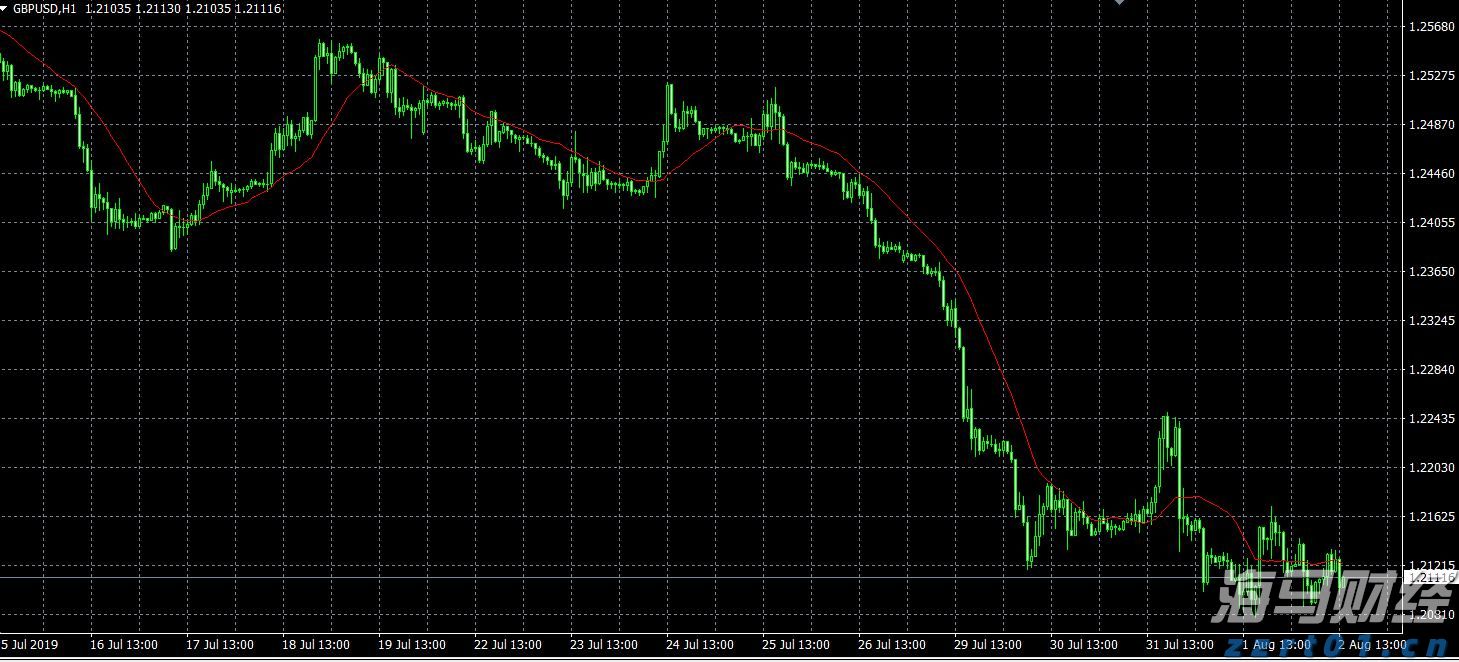 佛山基孔肯雅热疫情防控取得初步成效 已有超九成病例痊愈