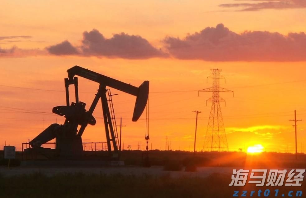 勿忘“九一八”！今天上午，梅州城区拉响防空警报