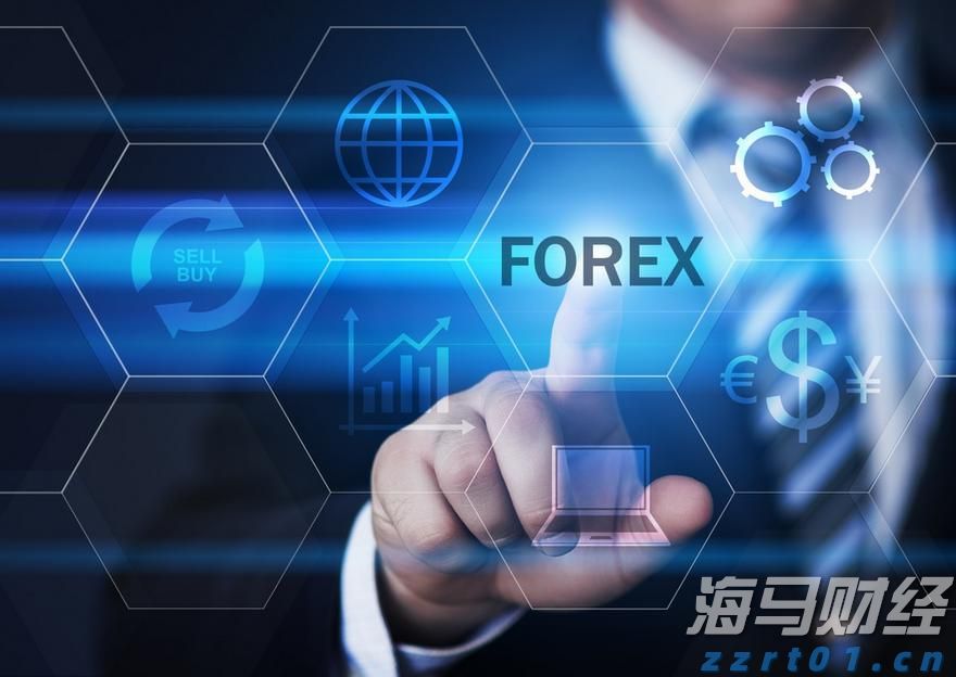 DRAM市场复苏在即!美光科技(MU.US)上调第四财季业绩预期
