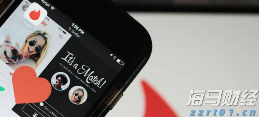 财政赤字危机加剧市场分化！高盛警告：美债和美元受压，美股表现韧性