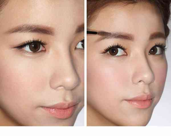 大桥海关查获一起走私濒危鱼翅出境案