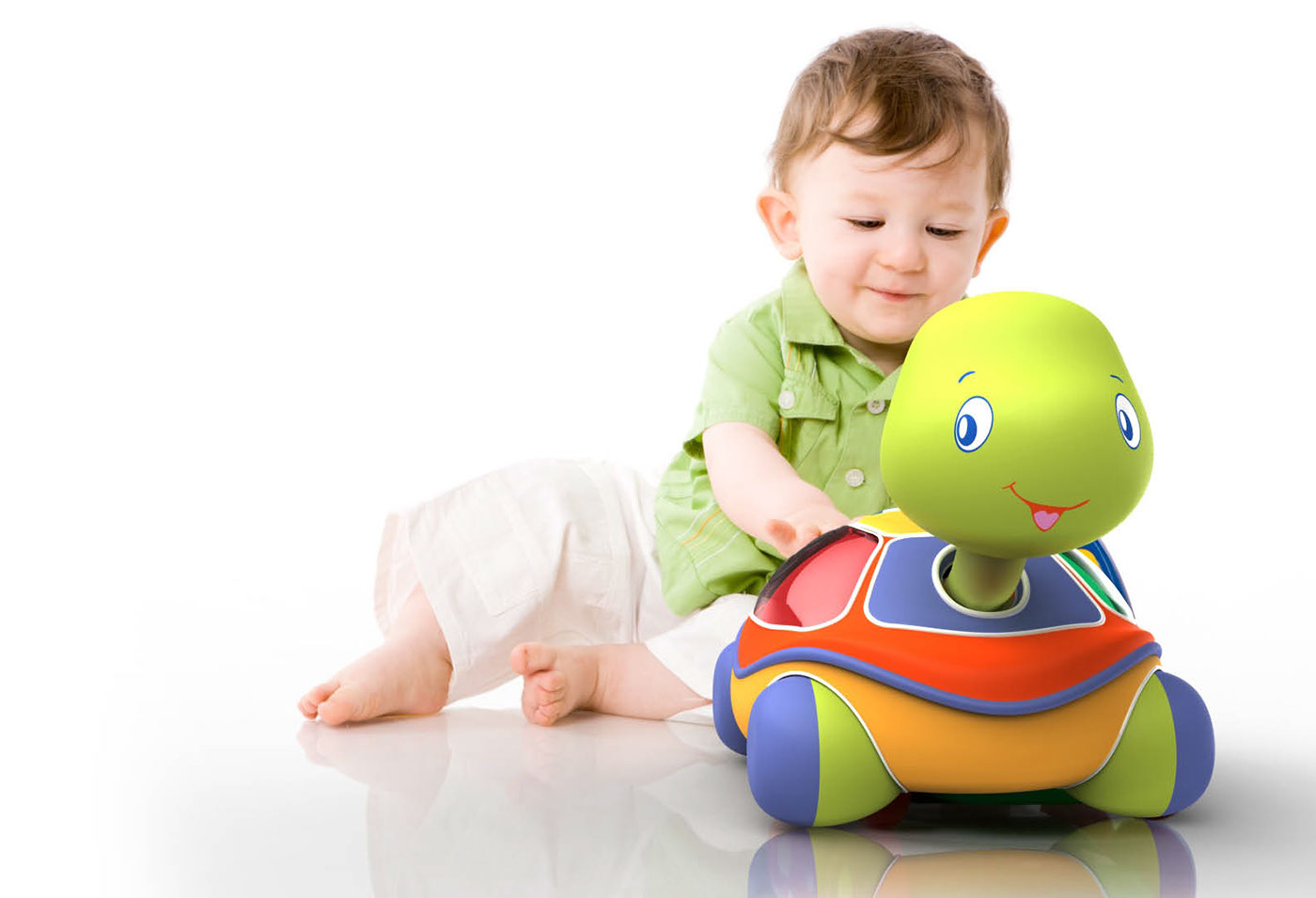 主要江河将会出现明显涨幅!梅州发布洪水风险预警→