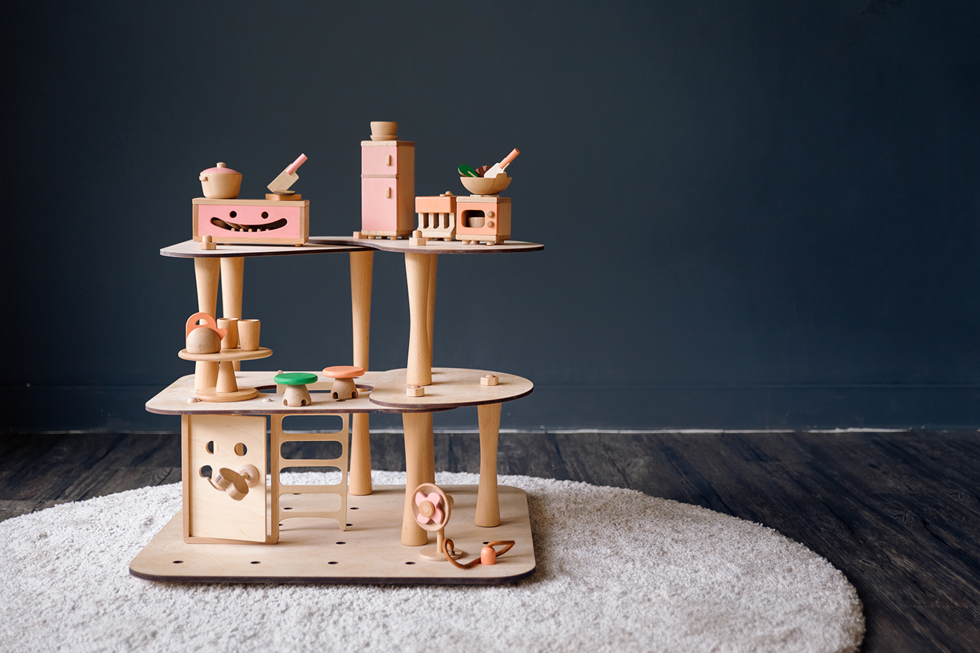 主要江河将会出现明显涨幅!梅州发布洪水风险预警→