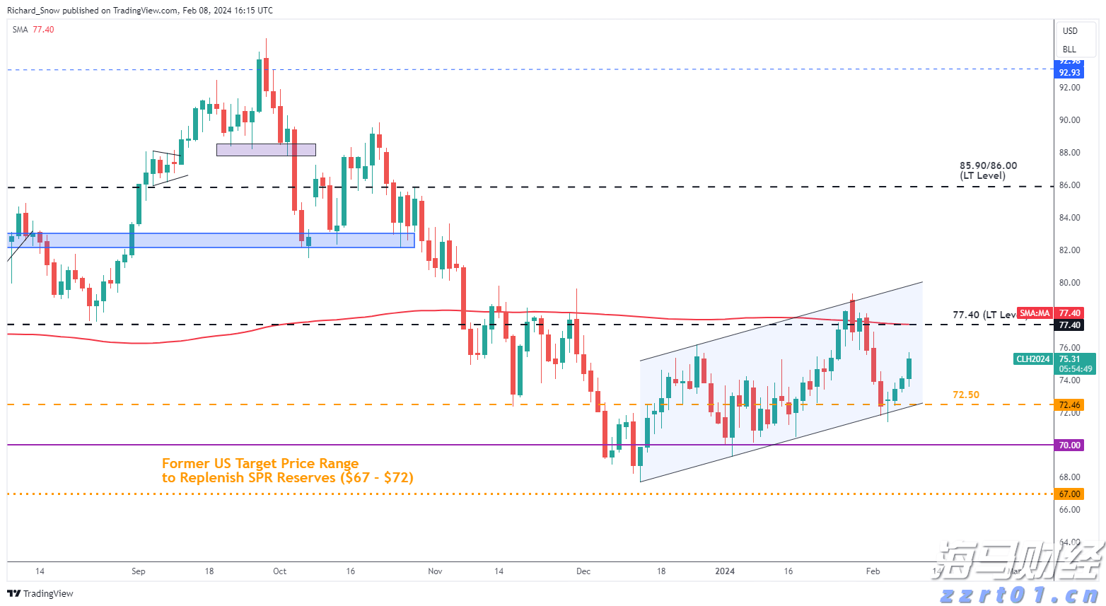校长暖心寄语 为湛江高三学子高考助力
