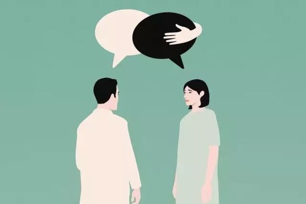 雷州市博物馆暑期延长开放时间