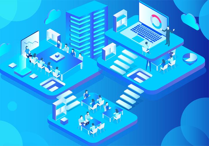 雷州市博物馆暑期延长开放时间