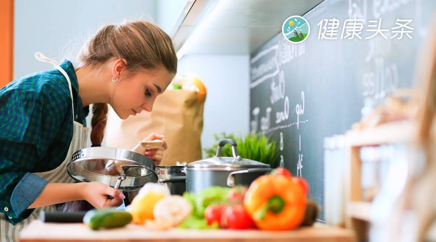 雷州市博物馆暑期延长开放时间