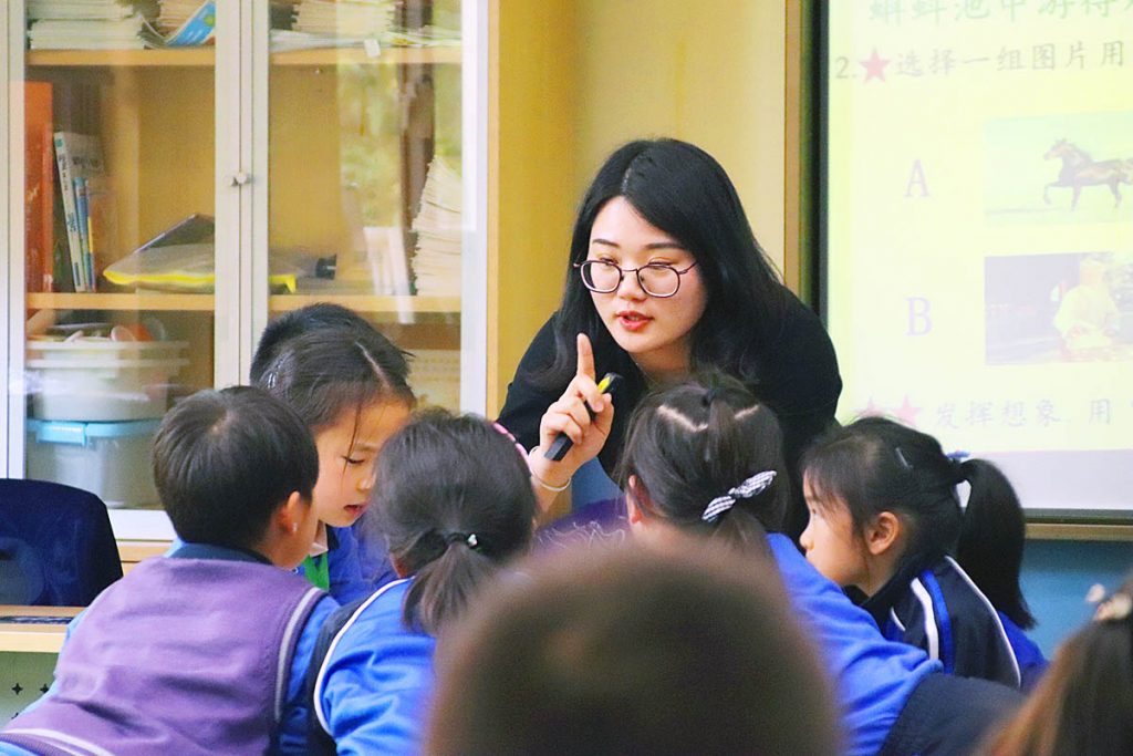 广东一周新增336例基孔肯雅热病例，专家：总体平稳，散发为主