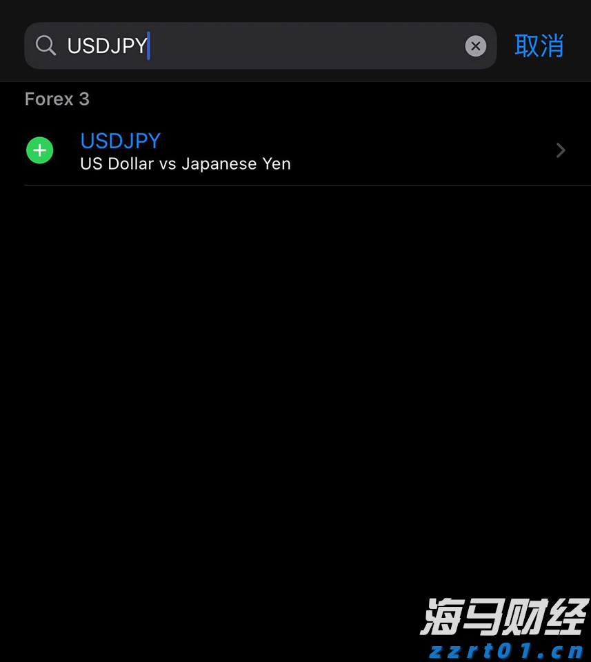 东吴证券：离真正的具身智能大模型还有多远？
