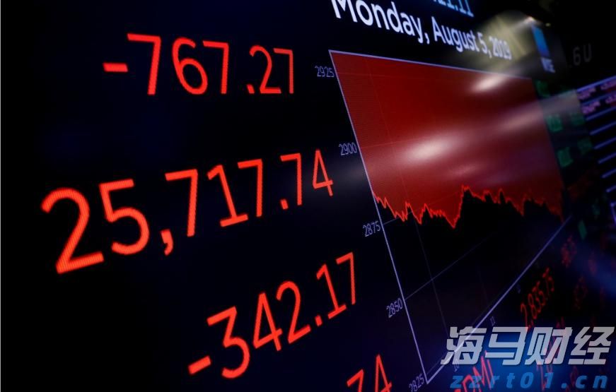 富士康第二季度利润增长27%，AI服务器需求推动营收上扬