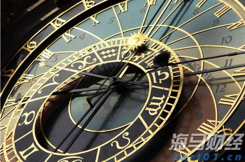 澳门：2025年上半年对外商品贸易总额为672.0亿澳门元 同比下降4.3%