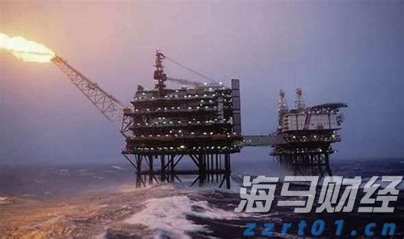 美股动态 | eBay(EBAY.US)股价上涨超18% 二季度营收增6%