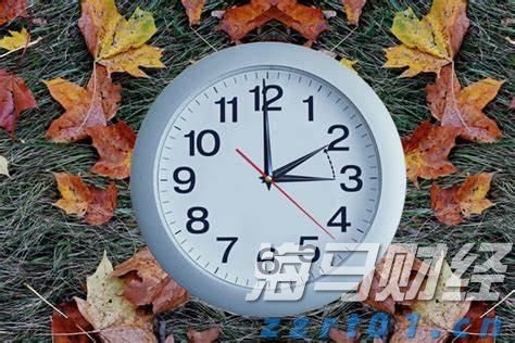 烈犬撕咬路人致其当场死亡，狗主人坐牢！