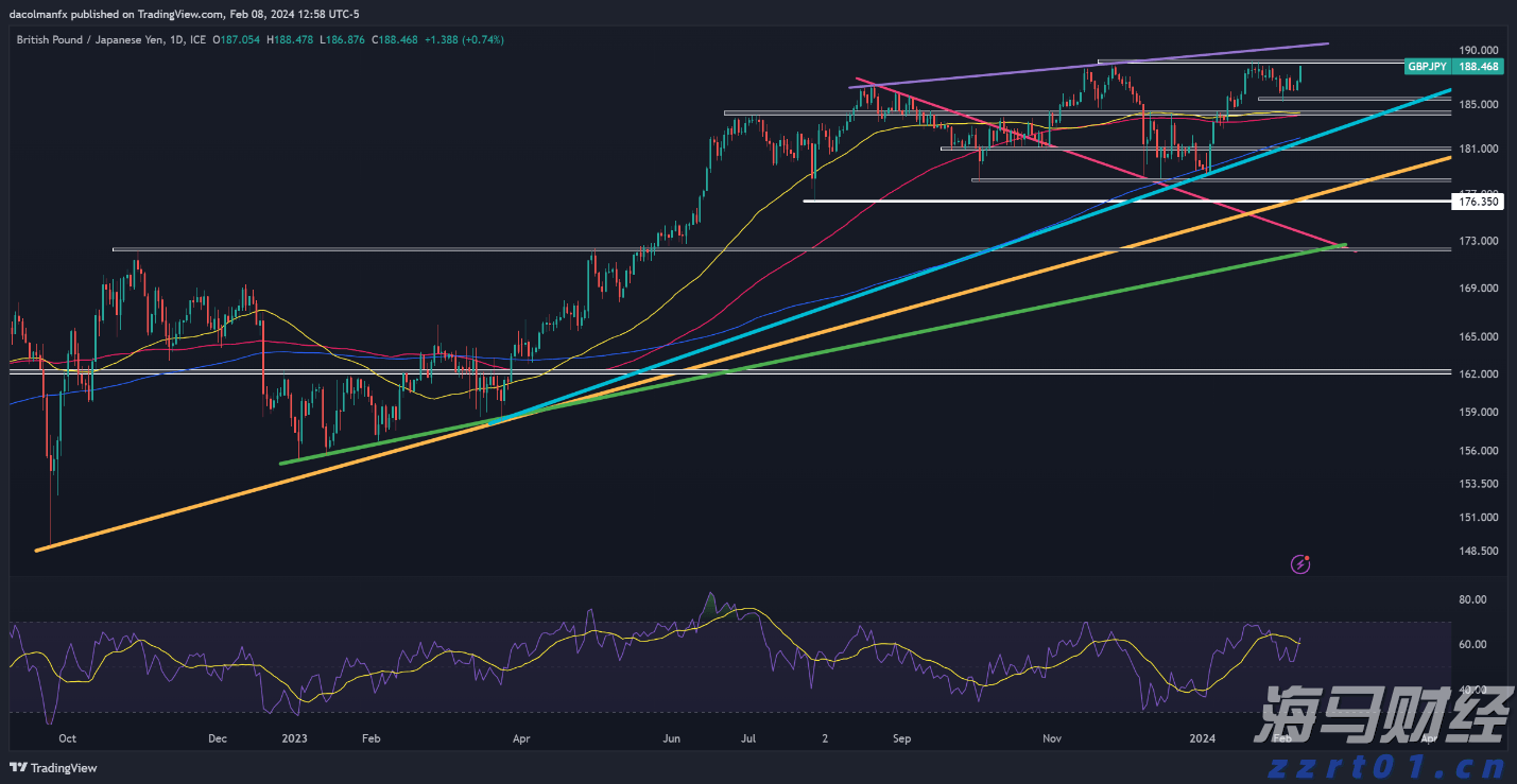 青海省商标代理行业专项整治行动启动