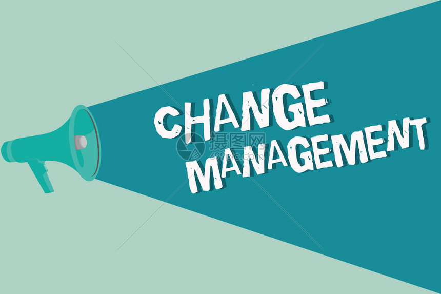 青海省市场监管局优化年报服务 助力民营经济高质量发展