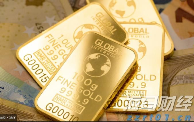 “秋冻”“贴秋膘”有讲究!专家回应秋季养生热门话题