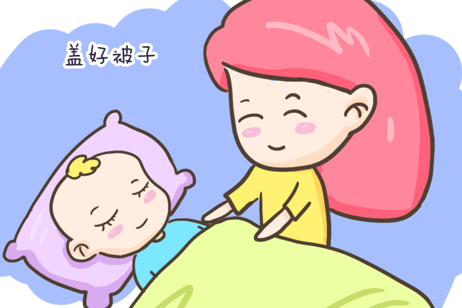 “秋冻”“贴秋膘”有讲究!专家回应秋季养生热门话题