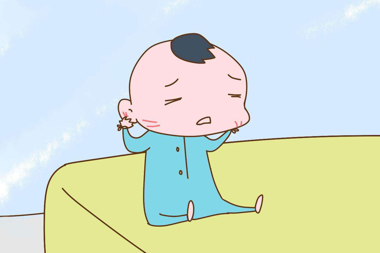 内蒙古开展网络交易监测“鹰眼”专项行动