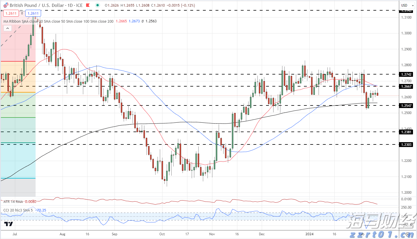 今日，梅州将开展全民国防教育宣传活动
