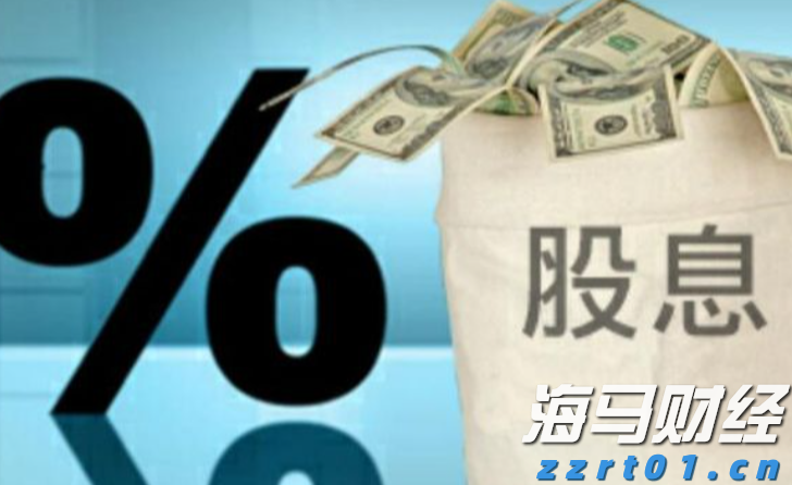 人民日报专访宇树科技创始人王兴兴,问了22个问题