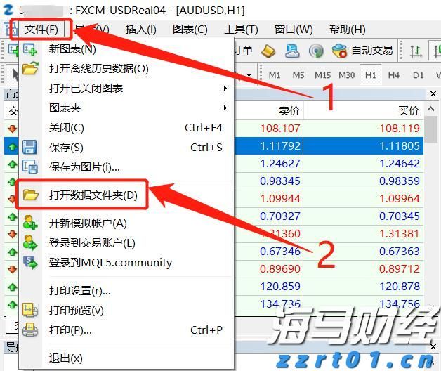 美联储官员：就业放缓不改利率路径 降息预期暂难上调