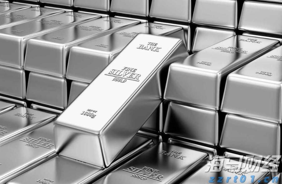 青海省市场监管局完成2022年眼镜产品质量专项监督抽查